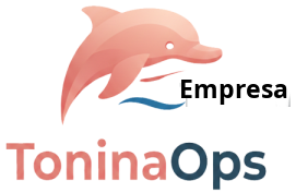 logo ToninaOpsEmpresa
